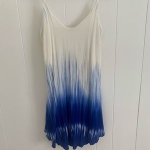 Million Bullpup || Dress